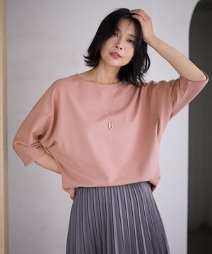  ドルマンプルオーバー