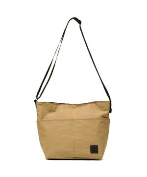  【水やキズに強い / 軽量】ショルダー / REGALO