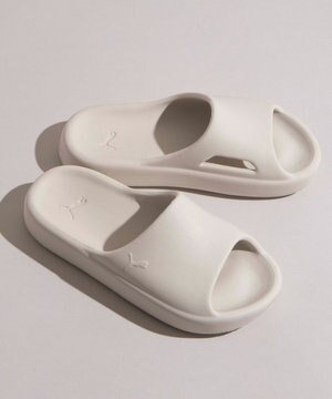  【PUMA　サンダル】シブイキャット