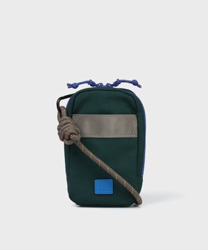  PSカラーコード フォンポシェット