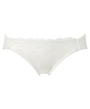  【NuBra】スリッピー ショーツ デザインヌーブラ