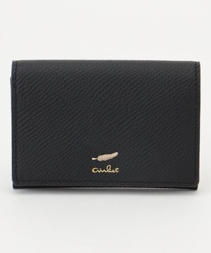  名刺入れ Mokka モッカ