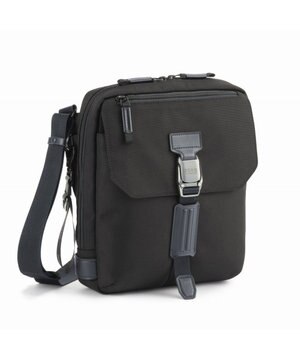   ZLM ショルダーバッグ 6L 650g 81512