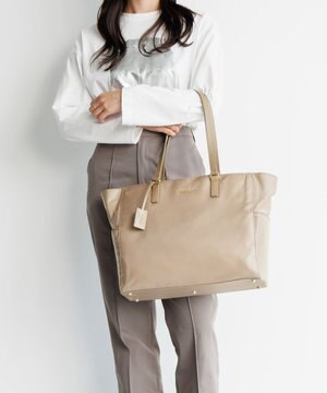  MACKINTOSH PHILOSOPHY 5M32 トートバッグ B4サイズ 14.0インチPC収納 17992 マッキントッシュフィロソフィー