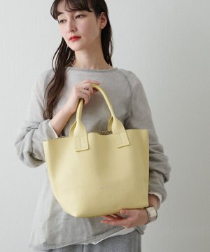  オペラ S CERVO/STAMPA INTERNA