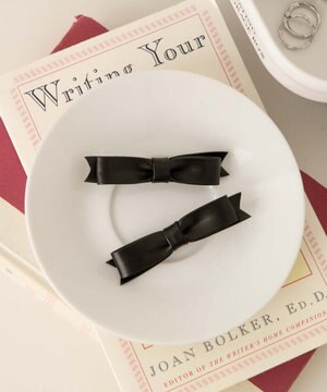  L2PPUリボンクリップ