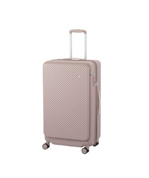  HaNT ココント スーツケース 88/102L エキスパンド 05517 ハント