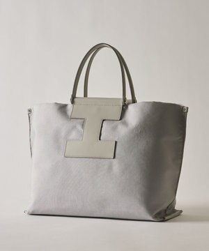  ＜VERY WEB掲載＞【ナイロン / A4対応】ソルベット L CORDURA/RUGA