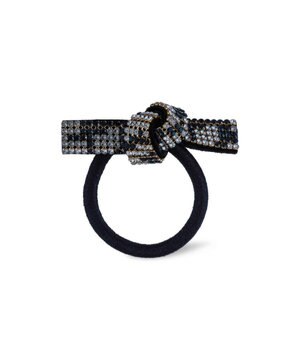  ブリジットドレスポニー