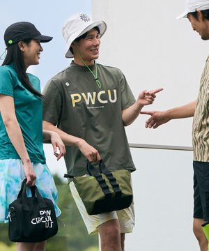 【吸水速乾 / UV遮蔽率99% UVカット / ストレッチ】【MEN】バックメッシュポケットモックT ゴルフ