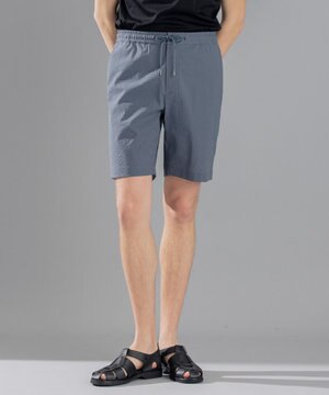  スーパーストレッチウエザー / BERMUDA