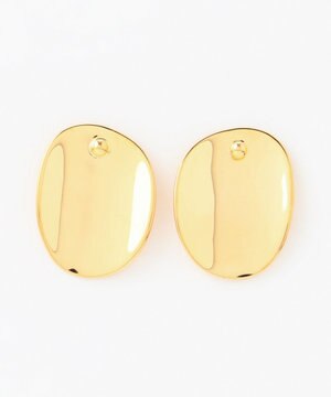  HONEY SUCKLE / ピアス