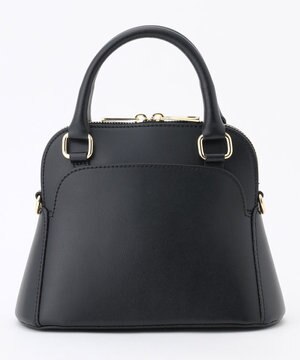 フラワープリントレター スカーフ / 自由区 | ファッション通販