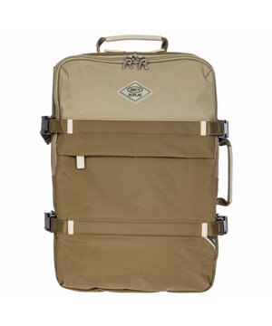   BRIC'S×REPLAY X-COLLECTION  リュック 89287 JXC43759 ブリックス