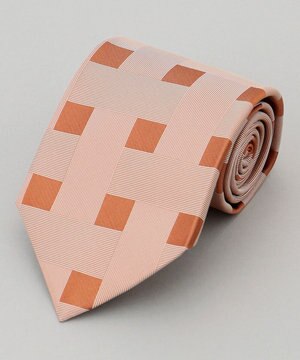  Fermo Fossati_ネクタイ