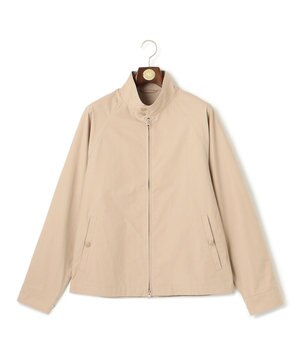  【WEB・一部店舗限定】ゴルフジャケット