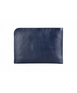  ultima TOKYO ウルティマ トーキョー ライル クラッチバッグ A4サイズ セカンドバッグ オールレザー 冠婚葬祭・身の回り品収納に 77824