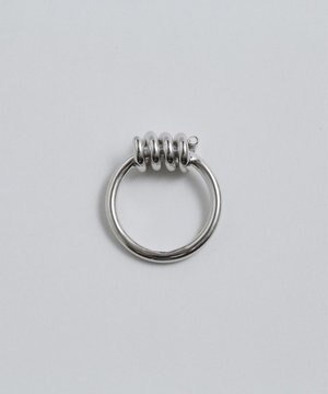  Kuru Ring 01