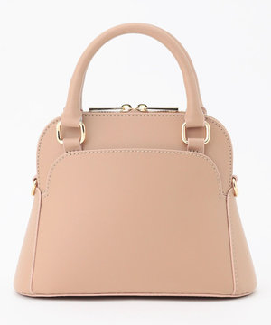 【MILOS】ミニ バッグ