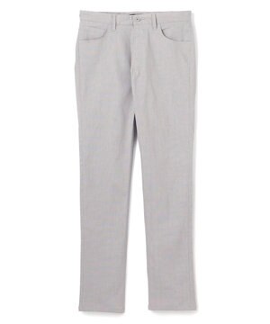  ライトドビーストレッチ / CIGAR 5P