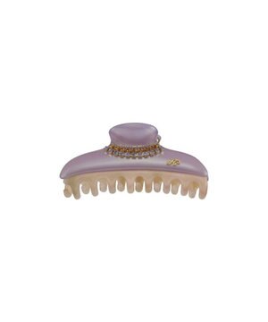 ダブルコラーナクリップMサイズ