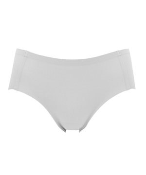  【BRADELIS FIT】シームレスビキニ 360度方向によく伸びてフィット感抜群