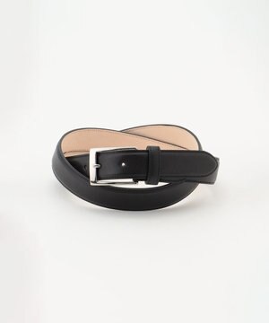  カウレザー　ベルト