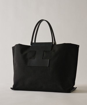  ＜VERY WEB掲載＞【ナイロン / A4対応】ソルベット L CORDURA/RUGA