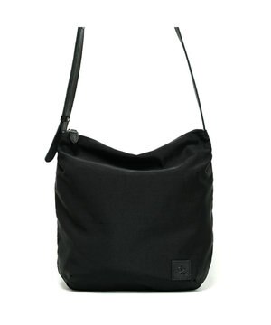  【超軽量 / A4サイズ対応 / 口元ファスナータイプ】ショルダー / REGALO