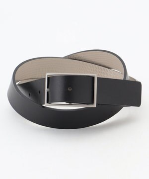  29ｍｍリバーシブル ベルト