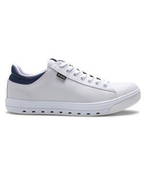 【リーガルカジュアル】51DL コートスニーカー GORE-TEX SURROUND（R）フットウェア スニーカー
