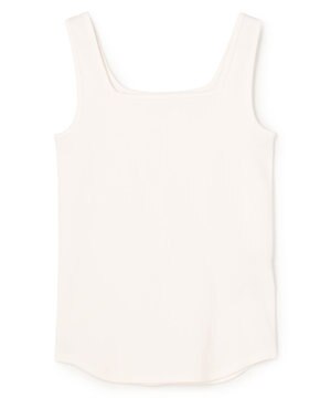  フライス スクエアタンク