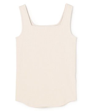 フライス スクエアタンク