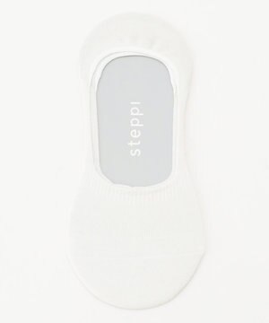  【抗菌防臭】スニーカーソックス