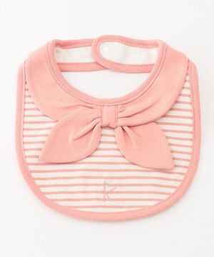  セーラーボーダー スタイ