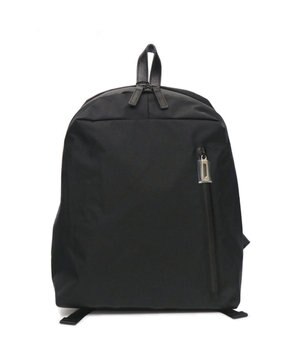  【撥水生地 / 軽くて使いやすい】リュック / REGALO