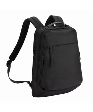 Ace エース スリファム ヴィー ビジネスリュック レディース Ace Bags Luggage ファッション通販 公式通販 オンワード クローゼット Ace エース スリファム ヴィー ビジネスリュック レディース Ace Bags Luggage ファッション通販 公式通販 オンワード クローゼット