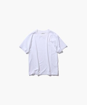  SUVIN 60/2 | クルーネックTシャツ