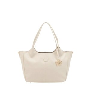 デポ 2WAYトートバッグ