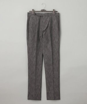  【BERWICH】ベルウィッチ 1タック スラックス