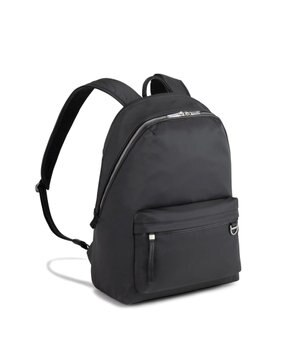   UE Collection リュックサック A4サイズ 14インチPCPC収納 81756