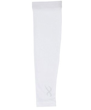  【UNISEX】アームカバー　吸汗速乾　UV　/ワコール　HUO601