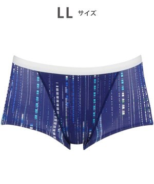  【WOMEN】 スポーツショーツ ハーフ・ノーマル 吸汗速乾 HSY306 /ワコール