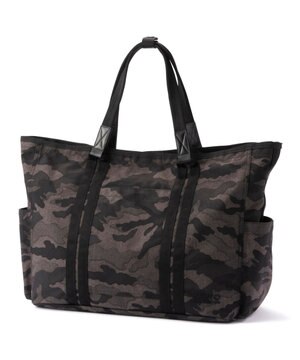  コーデュラロッカートート 82001