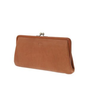  gソフト2 口金長財布