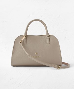 ROMY MINIBAG ミニバッグ