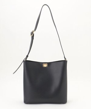 【2WAY】マルチ ショルダーバッグ