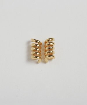 Kuru Pierce 02