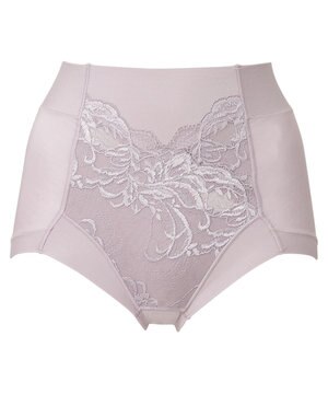  【BRADELIS NewYork peace】すらっとフィット快適ショーツ24 DB224203