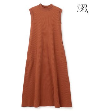  【B】COSMOS / ワンピース